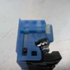 Fuji AR9B290 Pushbutton Contact Block 600V 10A Normally Open - Image 2