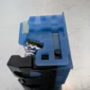 Fuji AR9B290 Pushbutton Contact Block 600V 10A Normally Open - Image 3