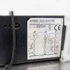 Omron E5CN-R2MT-500 Temperature Controller 100-240VAC 7.5A - Image 4