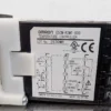 Omron E5CN-R2MT-500 Temperature Controller 100-240VAC 7.5A - Image 6
