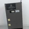 Pacific Scientific SC723A001 Single Axis Servo Controller SC720 SERVO - Image 7