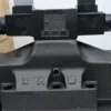 Yuken DSHG-06-3C4-A120-N-5390 Directional Valve Pilot Operated 120VAC - Image 3