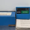 Honeywell R7847-A-1041 Rectification Flame Amplifier R7847A1041 3s Fulton