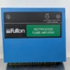 Honeywell R7847-A-1041 Rectification Flame Amplifier R7847A1041 3s Fulton - Image 2