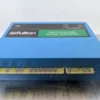 Honeywell R7847-A-1041 Rectification Flame Amplifier R7847A1041 3s Fulton - Image 3