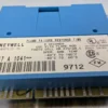 Honeywell R7847-A-1041 Rectification Flame Amplifier R7847A1041 3s Fulton - Image 4