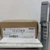 Allen-Bradley 1734-EP24DC Point I/O Extension Power Module Ser B
