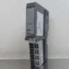 Allen-Bradley 1734-EP24DC Point I/O Extension Power Module Ser B - Image 2