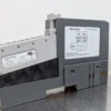 Allen-Bradley 1734-EP24DC Point I/O Extension Power Module Ser B - Image 3