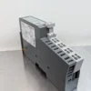 Allen-Bradley 1734-EP24DC Point I/O Extension Power Module Ser B - Image 4