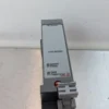 Allen-Bradley 1734-EP24DC Point I/O Extension Power Module Ser B - Image 5