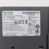 Allen-Bradley 1734-EP24DC Point I/O Extension Power Module Ser B - Image 6