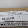 Allen-Bradley 1734-EP24DC Point I/O Extension Power Module Ser B - Image 7