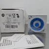 Allen-Bradley 700-HRC12TA17 Timing Relay Ser D 0.05s - 300h