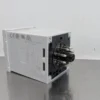 Allen-Bradley 700-HRC12TA17 Timing Relay Ser D 0.05s - 300h - Image 3