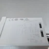 Allen-Bradley 700-HRC12TA17 Timing Relay Ser D 0.05s - 300h - Image 4