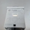 Allen-Bradley 700-HRC12TA17 Timing Relay Ser D 0.05s - 300h - Image 5