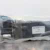 Automation Products Group 4493 Pneumatic Solenoid Valve Omni 375 110/120VAC Coil 26E01017