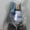 Automation Products Group 4493 Pneumatic Solenoid Valve Omni 375 110/120VAC Coil 26E01017