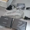 Black Box IC400A USB 2.0 Extender over CAT5 4-Port 100m - Image 2