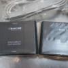 Black Box IC400A USB 2.0 Extender over CAT5 4-Port 100m - Image 3
