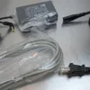 Black Box IC400A USB 2.0 Extender over CAT5 4-Port 100m - Image 4
