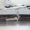 Black Box IC400A USB 2.0 Extender over CAT5 4-Port 100m - Image 5