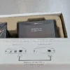 Black Box IC400A USB 2.0 Extender over CAT5 4-Port 100m - Image 7