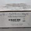 Black Box IC400A USB 2.0 Extender over CAT5 4-Port 100m - Image 8