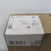 IFM Efector TN2511 Temperature Sensor w/ Display TN-045KCBD18-MFPKG/US/ -50 - 150°C - Image 4