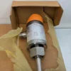 IFM Efector TN7531 Temperature Sensor w/ Display TN-013KBBD10-QFPKG/US/ /V -40 - 150°C - Image 2