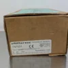 IFM Efector TN7531 Temperature Sensor w/ Display TN-013KBBD10-QFPKG/US/ /V -40 - 150°C - Image 4