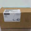 Siemens 6ES7 144-4FF00-0AB0 Electronic Module High Feature SIMATIC ET 200PRO