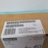 Siemens 6ES7 144-4FF00-0AB0 Electronic Module High Feature SIMATIC ET 200PRO - Image 2