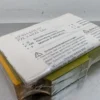 Pilz 774585 Safety Relay PZE X4 24VDC 4n/o 24VDC Coil 230/240VAC 5.0/6.0A 2.5W - Image 2