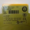 Pilz 774585 Safety Relay PZE X4 24VDC 4n/o 24VDC Coil 230/240VAC 5.0/6.0A 2.5W - Image 3
