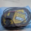 Keyence LV-H62 Reflective Sensor Head 2/5/7m Standard - Image 2
