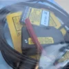 Keyence LV-H62 Reflective Sensor Head 2/5/7m Standard - Image 3
