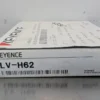 Keyence LV-H62 Reflective Sensor Head 2/5/7m Standard - Image 4