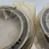 Fafnir 2MM9310WI DUL Super Precision Angular Contact Bearing Set 2MM9310WIDUL 50mm ID 72mm OD 24mm Wide 15° - Image 3