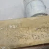Parker F800B-11GM Flow Control Valve 1/2" FNPT 2000 PSI - Image 3