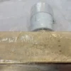 Parker F800B-11GM Flow Control Valve 1/2" FNPT 2000 PSI - Image 4