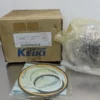 Tokyo Keiki VA12571A C-KIT-F11-SQP4-50-18 Cartridge Kit Eaton/Vickers V Series