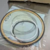 Tokyo Keiki VA12571A C-KIT-F11-SQP4-50-18 Cartridge Kit Eaton/Vickers V Series - Image 4