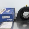 Sealmaster NP-39 Pillow Block Bearing 2-7/16" ID