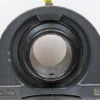 Sealmaster NP-39 Pillow Block Bearing 2-7/16" ID - Image 2