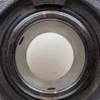 Sealmaster NP-39 Pillow Block Bearing 2-7/16" ID - Image 3