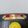 Sealmaster NP-39 Pillow Block Bearing 2-7/16" ID - Image 4