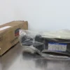 Yuken MSW-03-Y Meter In Throttle Check Valve