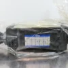 Yuken MSW-03-Y Meter In Throttle Check Valve - Image 2